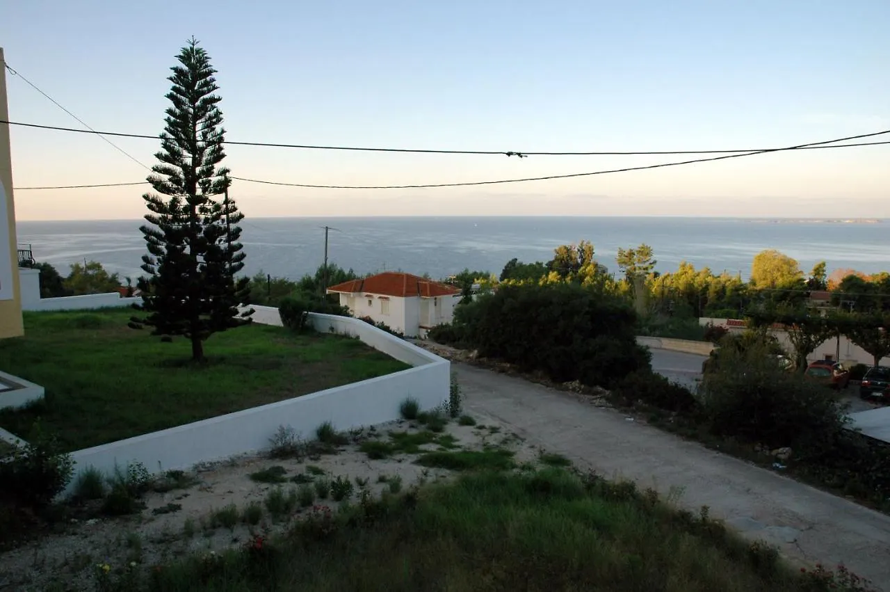 Anna's Studios Argostoli