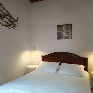 Casa vacanze Mid Century Character House In