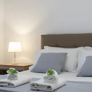 https://villa-24.albaniahotels.org